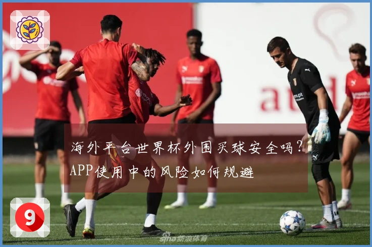 海外平台世界杯外围买球安全吗？APP使用中的风险如何规避