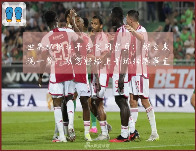 世界杯投注平台官网首页：综合表现一览，助您轻松上手玩转赛事直播