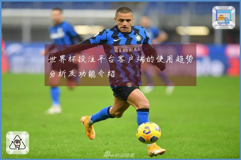 世界杯投注平台客户端的使用趋势分析及功能介绍