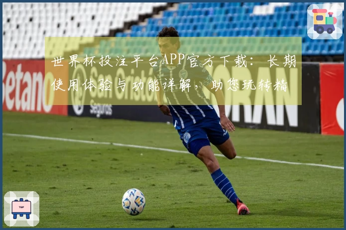 世界杯投注平台APP官方下载：长期使用体验与功能详解，助您玩转精彩赛事