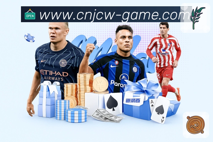 <strong>竟彩网首页</strong>国际化团队与服务网络