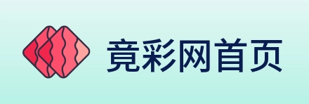 竟彩网首页 logo